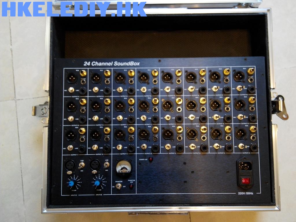181140m8sosnasbqsakn9y.jpg